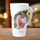 Buscar crea en su selfie tazas Para todos