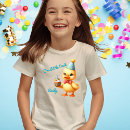 Buscar suerte bebe camisetas 1 ᵉʳ cumpleaños