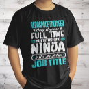 Buscar ingeniero aeroespacial camisetas Nave espacial