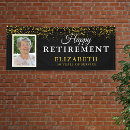 Buscar retirado posters Para todos