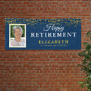 Buscar retiro posters Para todos