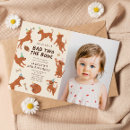 Buscar del fiesta del perro invitaciones Perrito