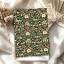 Buscar melocotones papel de seda General y unisex