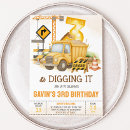 Buscar fiesta de la construcción invitaciones General y unisex