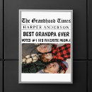 Buscar la mejor abuela posters Para todos