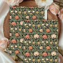 Buscar melocotones papel de seda General y unisex