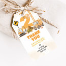 Buscar 2do General y unisex