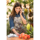 Buscar koalas delantales Para ella