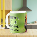 Buscar del dachshund tazas botellas Perros
