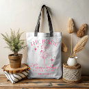 Buscar martini bolsos Prometida