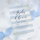 Buscar confetti invitaciones Tipografía