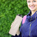 Buscar natural tazas Neutro