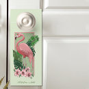 Buscar rosa colgadores de puertas General y unisex