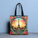 Buscar moda francesa bolsos tote Para todos