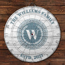 Buscar sala de juegos Monograma