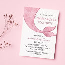 Buscar mítico invitaciones Criaturas míticas
