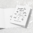 Buscar doodle tarjetas General y unisex