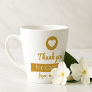 Buscar tienda dulce tazas Para todos