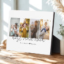 Buscar cumpleaños de la abuela placas fotograbadas Papá