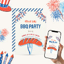 Buscar día de fie Fiesta