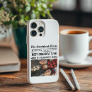 Buscar tecnología iphone fundas Para ella