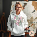 Buscar hecho a mano sudaderas General y unisex