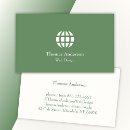 Buscar diseño web tarjetas de visita Internet