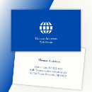 Buscar diseño web tarjetas de visita Internet