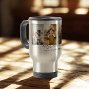 Buscar recortes tazas Para él