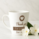 Buscar ventas tazas Clientes