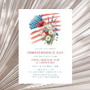 Buscar holiday invitaciones Mínimo