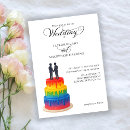 Buscar arco iris gay fotografía Boda