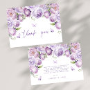 Buscar torta tarjetas Prometida