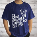 Buscar dueño del perro camisetas Cachorros