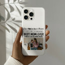 Buscar tecnología fotografía Para ella
