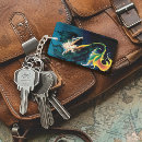 Buscar sirenas del mar llaveros General y unisex