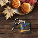 Buscar witch llaveros 9 º gata