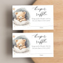 Buscar oso negro invitaciones Oso de peluche
