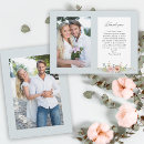 Buscar pasteles de bodas tarjetas Para ellos