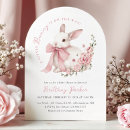 Buscar pasatiempo tarjetas e invitaciones Futura madre