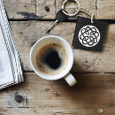 Buscar celtas llaveros Diseño