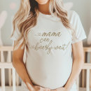 Buscar acuarela moderna camisetas Neutralidad de género