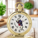 Buscar bolsillo relojes Para todos