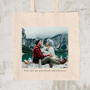 Buscar día especial bolsos Para ellos