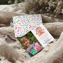 Buscar del candyland invitaciones Para niños