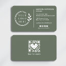 Buscar cañón tarjetas de visita Para todos