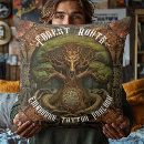 Buscar tattoos cojines Para todos