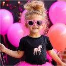 Buscar corona bebe camisetas Moda