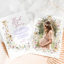Buscar flores suaves tarjetas Para ella
