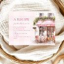 Buscar vintage parís invitaciones Invitados